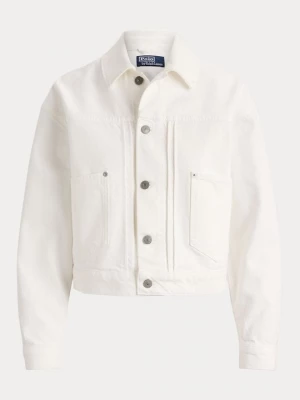 Obrázek produktu Džínová bunda Polo Ralph Lauren