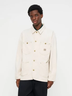 Obrázek produktu Džínová bunda Polo Ralph Lauren více barev
