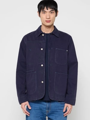 Obrázek produktu Džínová bunda PS Paul Smith