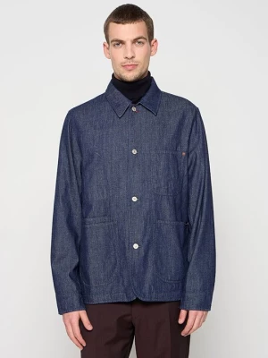 Obrázek produktu Džínová bunda PS Paul Smith