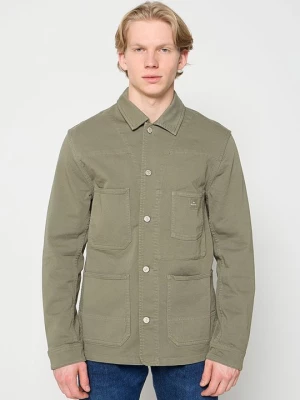 Obrázek produktu Džínová bunda PS Paul Smith
