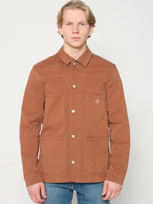 Obrázek produktu Džínová bunda PS Paul Smith