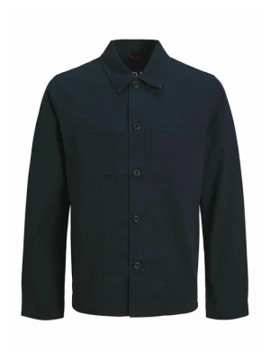 Obrázek produktu Džínová bunda R.D.D. ROYAL DENIM DIVISION tmavě modrá