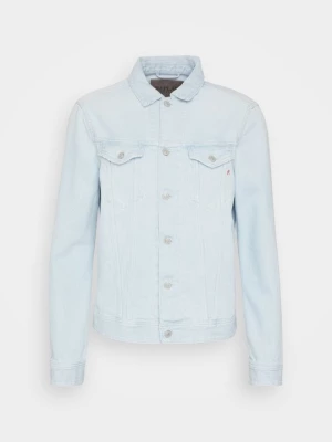 Obrázek produktu Džínová bunda Replay světlemodrý denim