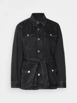 Obrázek produktu Džínová bunda Scotch & Soda modrý denim