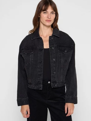 Obrázek produktu Džínová bunda Scotch & Soda není definováno