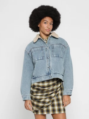 Obrázek produktu Džínová bunda Scotch & Soda více barev
