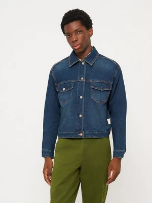 Obrázek produktu Džínová bunda Scotch & Soda více barev