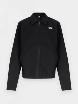 Obrázek produktu Džínová bunda The North Face černá