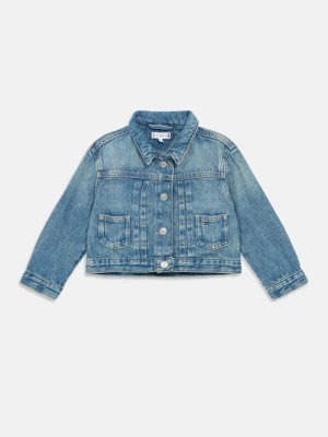 Obrázek produktu Džínová bunda Tommy Hilfiger