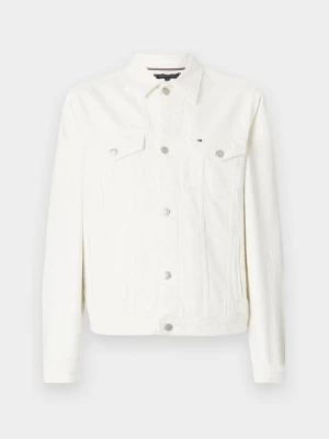 Obrázek produktu Džínová bunda Tommy Hilfiger