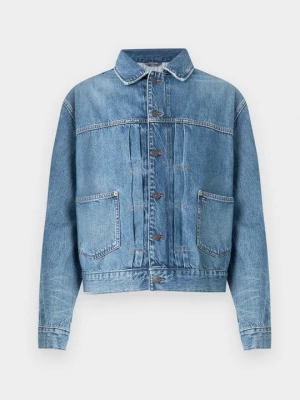 Obrázek produktu Džínová bunda Tommy Jeans