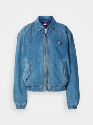 Obrázek produktu Džínová bunda Tommy Jeans