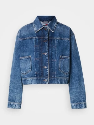 Obrázek produktu Džínová bunda Tommy Jeans