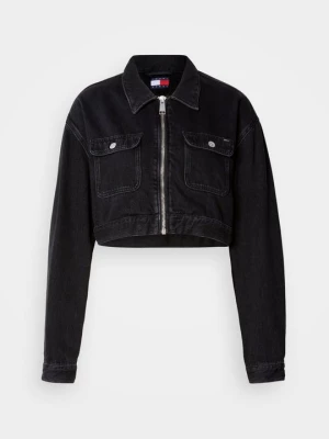Obrázek produktu Džínová bunda Tommy Jeans