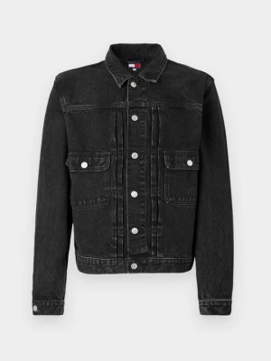 Obrázek produktu Džínová bunda Tommy Jeans