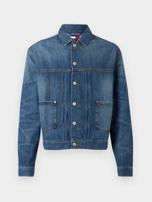 Obrázek produktu Džínová bunda Tommy Jeans