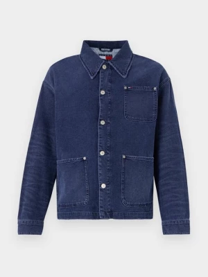 Obrázek produktu Džínová bunda Tommy Jeans