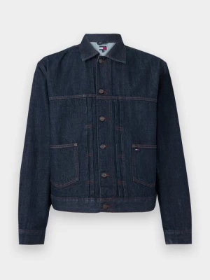Obrázek produktu Džínová bunda Tommy Jeans
