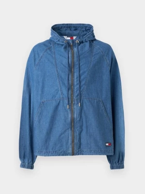 Obrázek produktu Džínová bunda Tommy Jeans