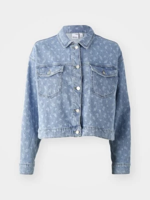 Obrázek produktu Džínová bunda Vero Moda