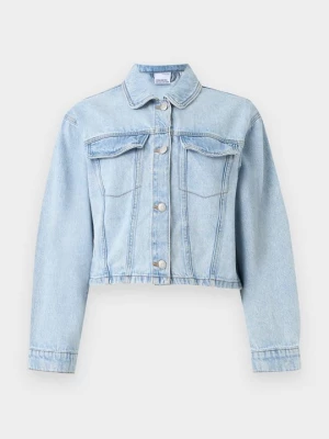 Obrázek produktu Džínová bunda Vero Moda Petite
