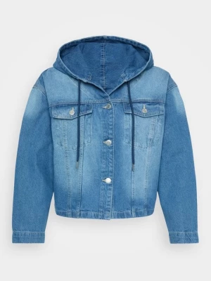 Obrázek produktu Džínová bunda Vero Moda Petite