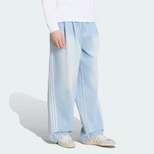 Obrázek produktu DŽÍNOVÉ KALHOTY ADILENIUM SEASON 5 Adidas