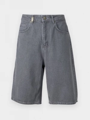Obrázek produktu Džínové kraťasy 2Y Studios šedý denim
