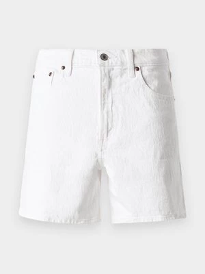 Obrázek produktu Džínové kraťasy Abercrombie & Fitch