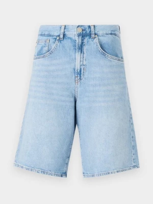 Obrázek produktu Džínové kraťasy ag jeans