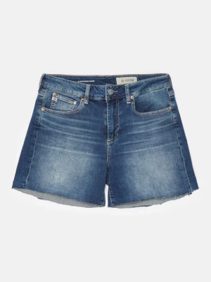 Obrázek produktu Džínové kraťasy Ag Jeans modrá