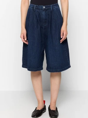 Obrázek produktu Džínové kraťasy Ag Jeans modrá