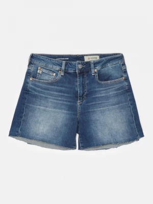 Obrázek produktu Džínové kraťasy Ag Jeans modrá