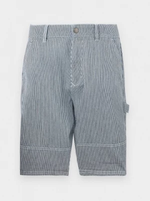 Obrázek produktu Džínové kraťasy Barbour modrá