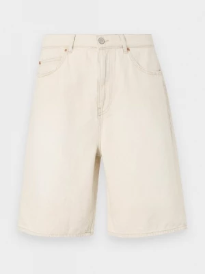 Obrázek produktu Džínové kraťasy BDG Urban Outfitters