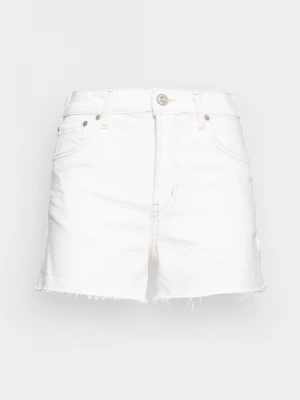 Obrázek produktu Džínové kraťasy BDG Urban Outfitters