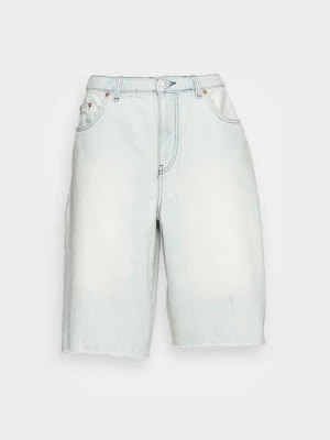 Obrázek produktu Džínové kraťasy BDG Urban Outfitters