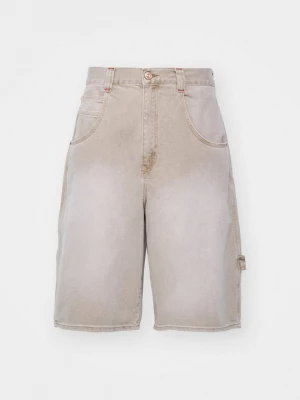 Obrázek produktu Džínové kraťasy BDG Urban Outfitters