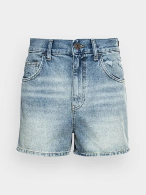 Obrázek produktu Džínové kraťasy BDG Urban Outfitters světle modrá