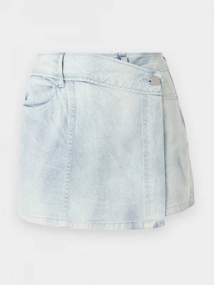 Obrázek produktu Džínové kraťasy Billabong světle modrá