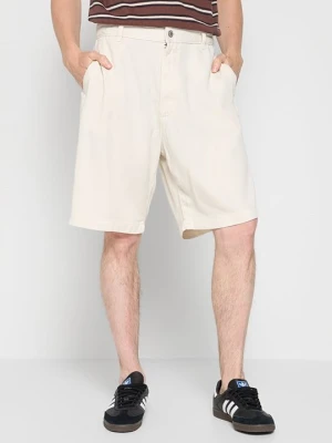 Obrázek produktu Džínové kraťasy Calvin Klein Jeans