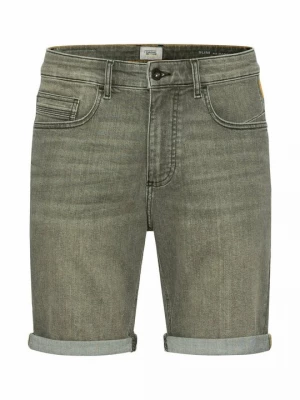 Obrázek produktu Džínové kraťasy Camel Active khaki