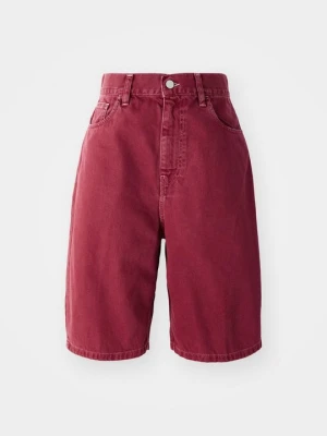 Obrázek produktu Džínové kraťasy Carhartt WIP béžová