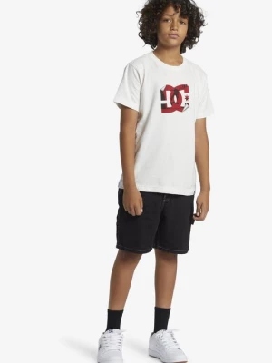 Obrázek produktu Džínové kraťasy DC Shoes černá