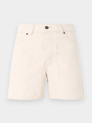 Obrázek produktu Džínové kraťasy Dickies