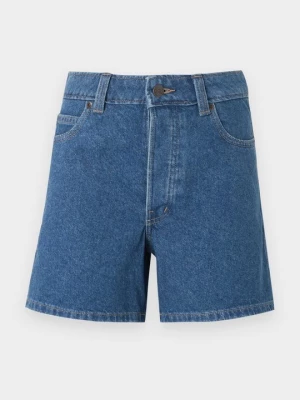 Obrázek produktu Džínové kraťasy Dickies modrý denim
