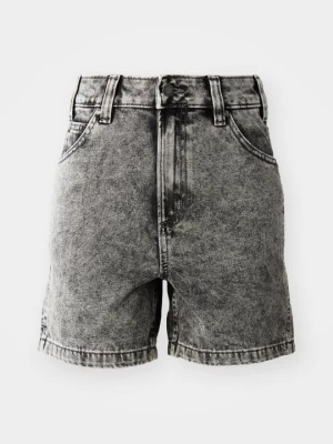 Obrázek produktu Džínové kraťasy Dickies šedý denim