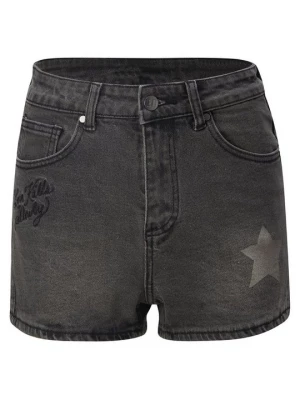 Obrázek produktu Džínové kraťasy Ed Hardy černá