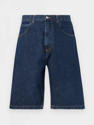 Obrázek produktu Džínové kraťasy Edwin modrý denim